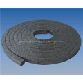 High Quality Woven Graphite